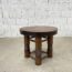 ancienne-table-basse-dappoint-charles-dudouyt-vintage-design-xxeme-5francs-1