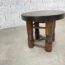 ancienne-table-basse-dappoint-charles-dudouyt-vintage-design-xxeme-5francs-4