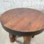 ancienne-table-basse-dappoint-charles-dudouyt-vintage-design-xxeme-5francs-6