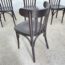 anciennes-chaises-bistrot-brasserie-baumann-patine-marron-vintage-5francs-5