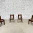 chaises-design-brutaliste-silvio-coppola-fratelli-martina-mobilier-xxeme-francs-1