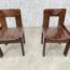 chaises-design-brutaliste-silvio-coppola-fratelli-montina-mobilier-xxeme-francs-4