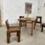 chaises-design-brutaliste-silvio-coppola-fratelli-montina-mobilier-xxeme-francs-9