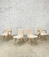 ensemble-salon-fauteuils-chaises-stella-mobilier20eme-mobilier-vintage-5francs-1