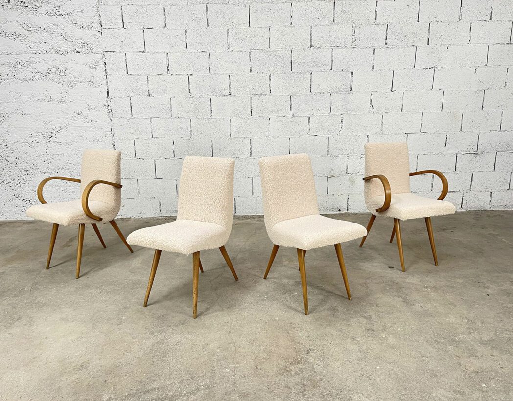 ensemble-salon-fauteuils-chaises-stella-mobilier20eme-mobilier-vintage-5francs-2
