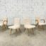 ensemble-salon-fauteuils-chaises-stella-mobilier20eme-mobilier-vintage-5francs-2