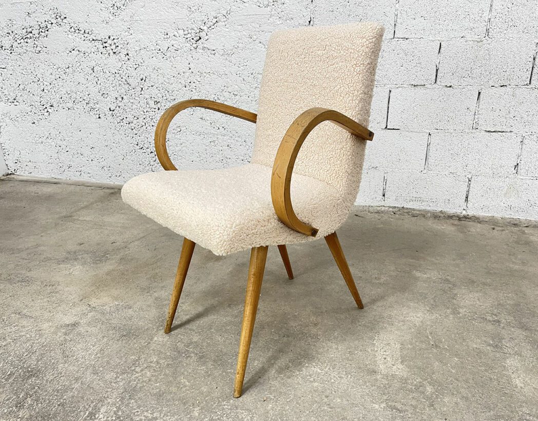 ensemble-salon-fauteuils-chaises-stella-mobilier20eme-mobilier-vintage-5francs-3