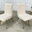ensemble-salon-fauteuils-chaises-stella-mobilier20eme-mobilier-vintage-5francs-4