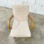 ensemble-salon-fauteuils-chaises-stella-mobilier20eme-mobilier-vintage-5francs-5