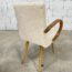 ensemble-salon-fauteuils-chaises-stella-mobilier20eme-mobilier-vintage-5francs-6