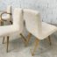 ensemble-salon-fauteuils-chaises-stella-mobilier20eme-mobilier-vintage-5francs-7