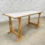 ancien-bureau-architecte-sornay-vintage-mobilierxxeme-5francs-10