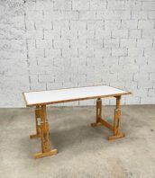 ancien-bureau-architecte-sornay-vintage-mobilierxxeme-5francs-8