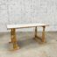 ancien-bureau-architecte-sornay-vintage-mobilierxxeme-5francs-9