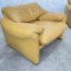 ancien-canape-paire-fauteuils-Vico-Magistretti-Maralunga-designxxeme-vintage-5francs-4