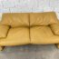 ancien-canape-paire-fauteuils-Vico-Magistretti-Maralunga-designxxeme-vintage-5francs-6