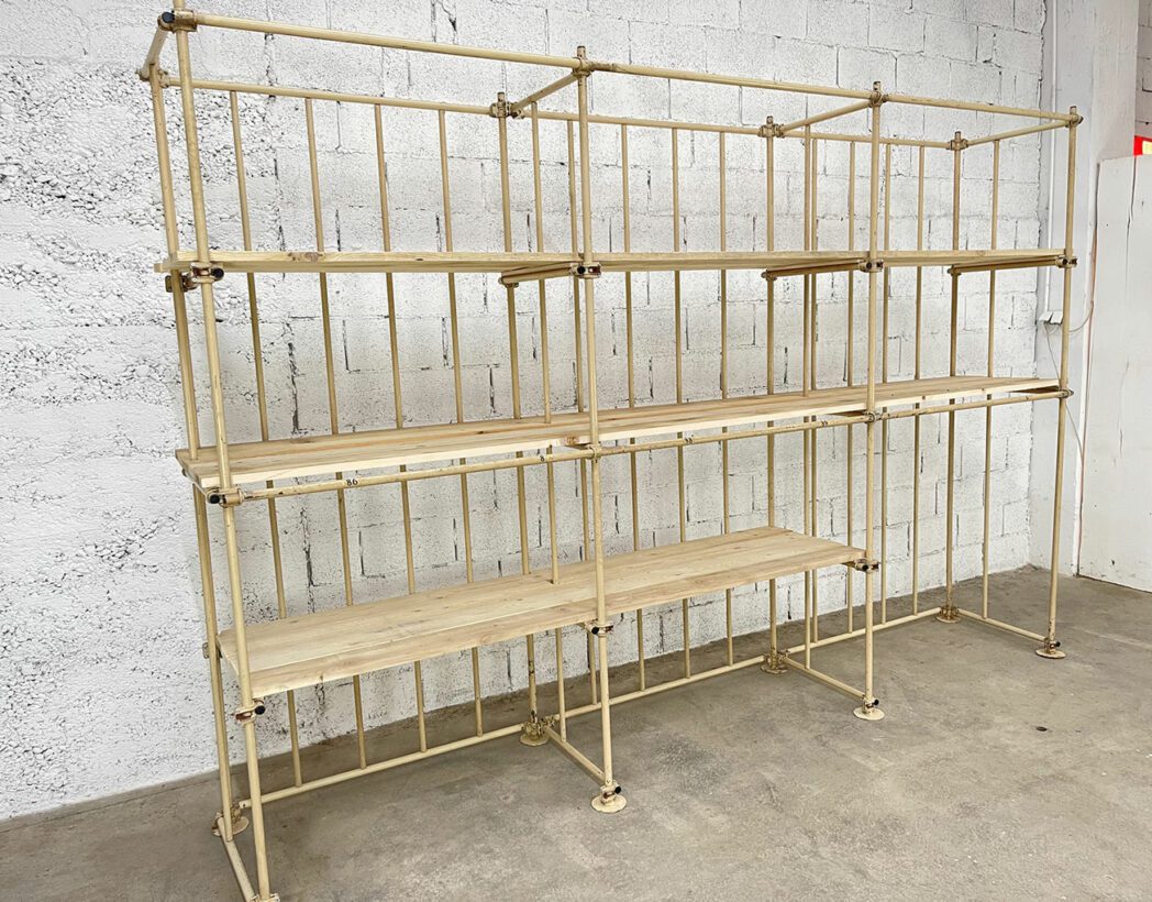 ancienne-etagere-modulaire-annees50-etagere-metal-vintage-5francs-2