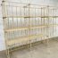 ancienne-etagere-modulaire-annees50-etagere-metal-vintage-5francs-2