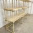 ancienne-etagere-modulaire-annees50-etagere-metal-vintage-5francs-3