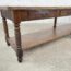 ancienne-grande-table-drapier-table-ferme-six-pieds-tournes-5francs-6