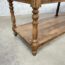 ancienne-grande-table-drapier-table-ferme-six-pieds-tournes-double-plateaux-5francs-5