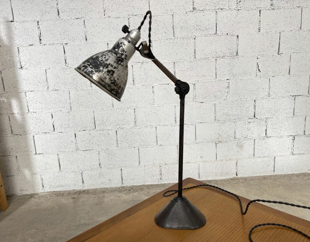 lampe-atelier-gras-ravel-bernard-albin-modele-205-nickele-design-industriel-5francs-6