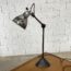 lampe-atelier-gras-ravel-bernard-albin-modele-205-nickele-design-industriel-5francs-6