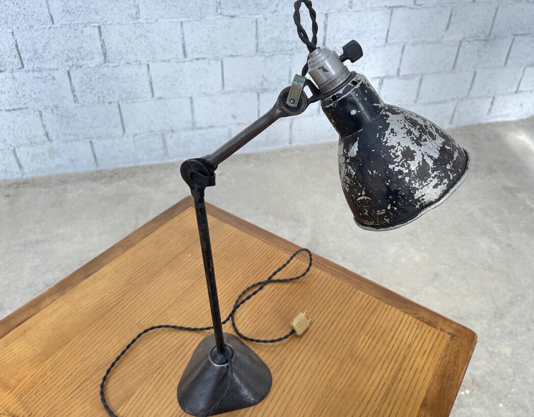 lampe-atelier-gras-ravel-bernard-albin-modele-205-nickele-design-industriel-5francs-7