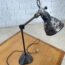 lampe-atelier-gras-ravel-bernard-albin-modele-205-nickele-design-industriel-5francs-7