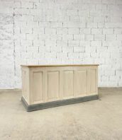 ancienne-banque-ilot-central-meuble-de-metier-patine-vintage-designXX-5francs-1