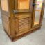 ancienne-cave-a-vin-de-luxe-bois-ancien-frigo-deux-portes-vintage-5francs-10