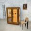 ancienne-cave-a-vin-de-luxe-bois-ancien-frigo-deux-portes-vintage-5francs-14