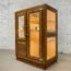 ancienne-cave-a-vin-de-luxe-bois-ancien-frigo-deux-portes-vintage-5francs-3