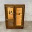 ancienne-cave-a-vin-de-luxe-bois-ancien-frigo-deux-portes-vintage-5francs-5