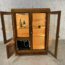 ancienne-cave-a-vin-de-luxe-bois-ancien-frigo-deux-portes-vintage-5francs-6