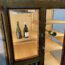 ancienne-cave-a-vin-de-luxe-bois-ancien-frigo-deux-portes-vintage-5francs-8