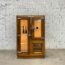 ancienne-cave-a-vin-de-luxe-bois-ancien-frigo-deux-portes-vintage-cellier-vin-5francs-2