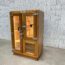 ancienne-cave-a-vin-de-luxe-bois-ancien-frigo-deux-portes-vintage-cellier-vin-5francs-3