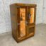 ancienne-cave-a-vin-de-luxe-bois-ancien-frigo-deux-portes-vintage-cellier-vin-5francs-4