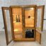 ancienne-cave-a-vin-de-luxe-bois-ancien-frigo-deux-portes-vintage-cellier-vin-5francs-5