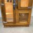 ancienne-cave-a-vin-de-luxe-bois-ancien-frigo-deux-portes-vintage-cellier-vin-5francs-7