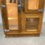 ancienne-cave-a-vin-de-luxe-bois-ancien-frigo-deux-portes-vintage-cellier-vin-5francs-7