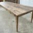 ancienne-grande-table-de-ferme-table-manger-pieds-fuseaux-deco-boheme-vintage-5francs-10