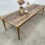 ancienne-grande-table-de-ferme-table-manger-pieds-fuseaux-deco-boheme-vintage-5francs-3