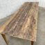 ancienne-grande-table-de-ferme-table-manger-pieds-fuseaux-deco-boheme-vintage-5francs-9