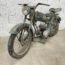 ancienne-moto-motobloc-objet-deco-insolite-moto-vintage-5francs-