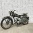 ancienne-moto-motobloc-objet-deco-insolite-moto-vintage-5francs-1