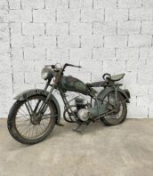 ancienne-moto-motobloc-objet-deco-insolite-moto-vintage-5francs-2