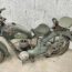 ancienne-moto-motobloc-objet-deco-insolite-moto-vintage-5francs-4