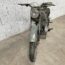 ancienne-moto-motobloc-objet-deco-insolite-moto-vintage-5francs-6